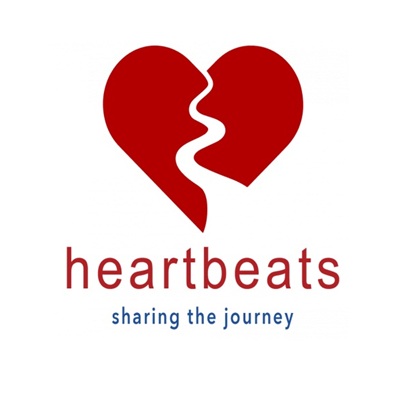 Heart beats